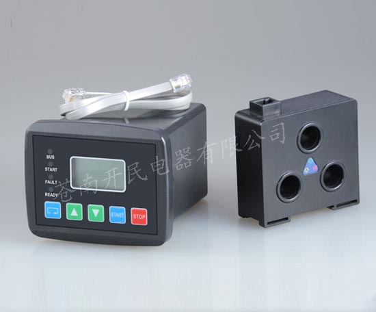 KMC-106電機(jī)保護(hù)監(jiān)控裝置 遼寧電動(dòng)機(jī)保護(hù)器報(bào)價(jià)