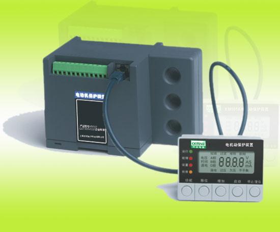 KMC-205電機(jī)保護(hù)監(jiān)控裝置 黑龍江電動(dòng)機(jī)保護(hù)器最新價(jià)格