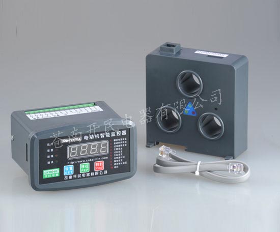 LDS800系列智能型電動(dòng)機(jī)控制裝置 江西電動(dòng)機(jī)保護(hù)器價(jià)格