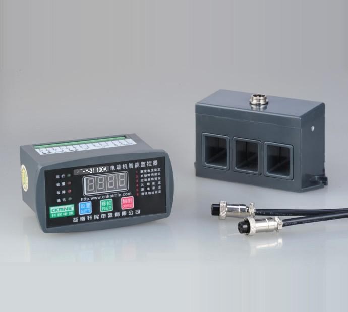 HTHY電機(jī)保護(hù)器 重慶市電動(dòng)機(jī)保護(hù)器價(jià)格