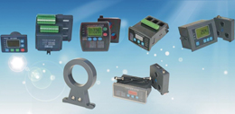 ARD系列智能電動(dòng)機(jī)保護(hù)器 秦皇島市電動(dòng)機(jī)保護(hù)器價(jià)格