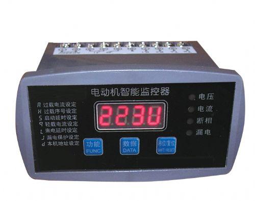 SDB智能電動(dòng)機(jī)保護(hù)器 石家莊市電動(dòng)機(jī)保護(hù)器價(jià)格