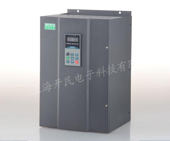 山西省提升機(jī)專用變頻器|卷?yè)P(yáng)機(jī)專用變頻器|電梯專用變頻器