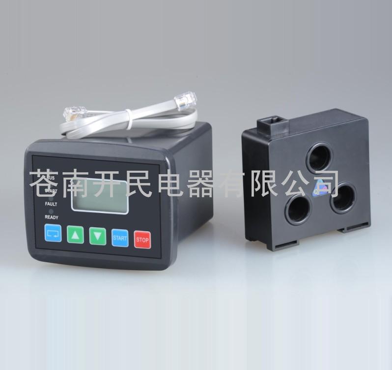 KMC-106電機(jī)保護(hù)監(jiān)控裝置-廠家直銷(xiāo) 價(jià)格優(yōu)惠